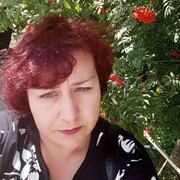 ���������� ����� ��, ������� �������, 46