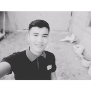 ���������� ������, ���� ������� Seyit, 29 ���, ������������ ��� ������, ����� � ���������, c�������� ���������