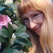 ���������� ������, ���� ������� �����, 41 ���, ������������ ��� ����� � ���������, c�������� ���������