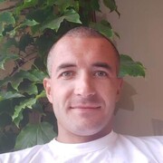  Tirat Karmel,  , 36