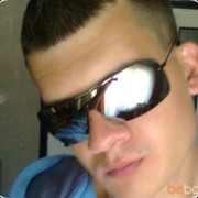   ,   Nikita, 38 ,   ,   , c 