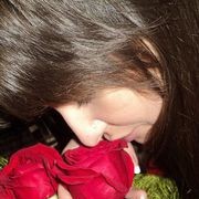  ,   Lina, 36 ,   ,   , c 