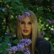 ���������� �����, ���