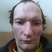  ,   Misha, 44 ,   ,   