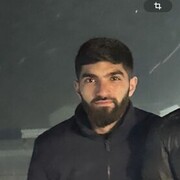 ���������� ������, ���� ����� ���, 23 ����, ������������ ��� ������, ����� � ���������