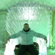 ���������� ������, ���� ������� ������, 41 ���, ������������ ��� ������, ����� � ���������