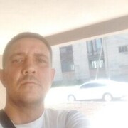  ,   , 46 ,   ,   