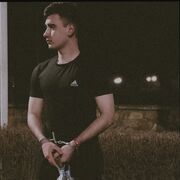  ,   , 23 ,   ,   