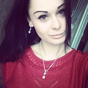  ,  , 30