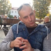 ���������� �������, ������� �����, 43