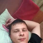  ,  , 33