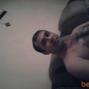  ,   , 49 ,   
