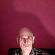  --,   , 60 ,     , c 