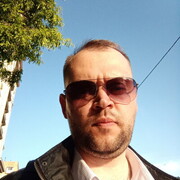 ���������� ������, ���� ������� �������, 44 ����, ������������ ��� ������, ����� � ���������