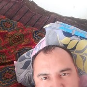  ,  , 35