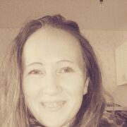 ���������� �������, ���� ������� ��������, 42 ����, ������������ ��� c�������� ���������