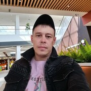 ���������� �����, ���� ������� ������, 39 ���, ������������ ��� ������, ����� � ���������, c�������� ���������