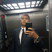 ���������� ���������, ���� ������� Konstantin, 28 ���, ������������ ��� ������, ����� � ���������, c�������� ���������, ���������