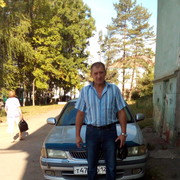  ,   , 60 ,   ,   , c 