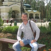  ,   Sergey, 50 ,     , 