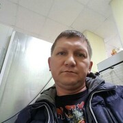  ,   , 46 ,   ,   