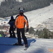  ,   Christian, 36 ,   ,   , c 