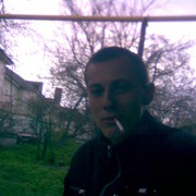  ,  cotsan, 35