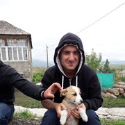 ���������� ������, ���� ������� Mindia, 36 ���, ������������ ��� ������, ����� � ���������, c�������� ���������