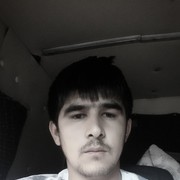 ���������� �������, ���� ������� �����, 34 ����, ������������ ��� ������, ���������