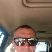  ,   Vit, 52 ,   ,   