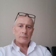  ,   , 60 ,   ,   