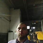 ���������� ���������, ���� ������� ����, 34 ����, ������������ ��� ������, ����� � ���������