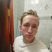  -,  Igor, 27