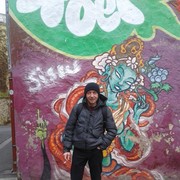  Wurzburg,   Nikolai, 55 ,     , c 