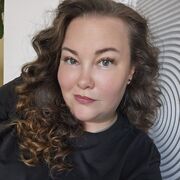 ���������� �����-���������, ���� ������� �sy, 34 ����, ������������ ��� ������, ����� � ���������, c�������� ���������, ���������