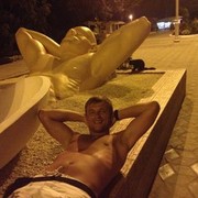 ���������� ������, ���� ������� LEGASV, 39 ���, ������������ ��� ������