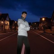  ,  vanya best, 45