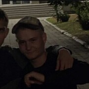 ���������� ����������, ������ multiple, 23