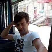 ���������� ��������, ���� ������� ��������, 39 ���, ������������ ��� ������, ����� � ���������, c�������� ���������