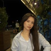 ���������� ���������, �������