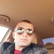 ���������� ����, ���� ������� Resad, 37 ���, ������������ ��� ������, ����� � ���������, c�������� ���������