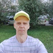  ,   , 51 ,   ,   , c 