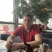 ���������� ������, ���� ������� �������, 33 ����, ������������ ��� ������, ����� � ���������