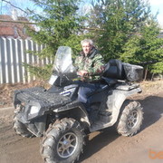  -,   Andrei, 61 ,     , c 