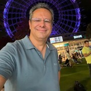 ���������� ������, ���� ������� Mihai Alin, 58 ���, ������������ ��� ������, ����� � ���������