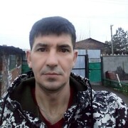  ,   , 42 ,   ,   