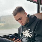   ,   Slava, 24 ,  