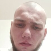 ���������� �����������, ���� ����� ������, 23 ����, ������������ ��� ������, ����� � ���������