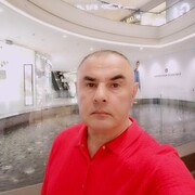  ,   Badri, 47 ,   ,   , c 