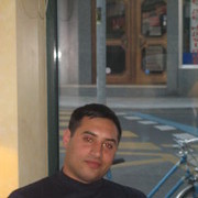  ,   Nicolae, 47 ,   ,   , c 